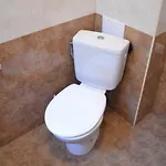 Viktoria Апартамент *