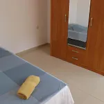 Viktoria Царево