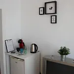 Viktoria Апартамент