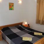 Viktoria Апартамент