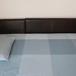 Апартамент Viktoria Царево