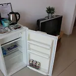 Viktoria Царево