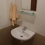 Viktoria Апартамент