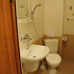 Viktoria Апартамент *