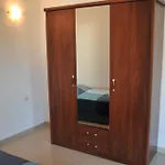 Viktoria Царево