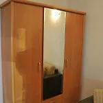 Viktoria Царево