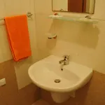 Viktoria Апартамент