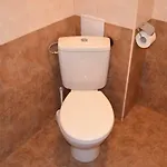 Апартамент Viktoria *