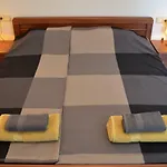 Viktoria Царево