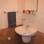 Viktoria Апартамент Царево