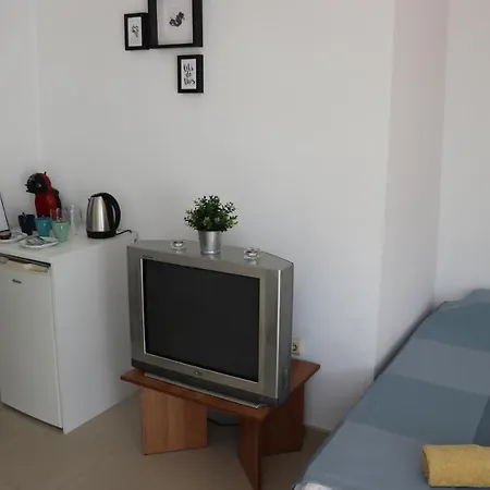 Apartment Viktoria