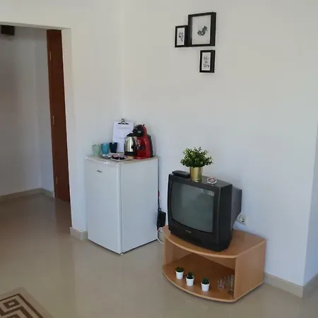 Viktoria * 사레보