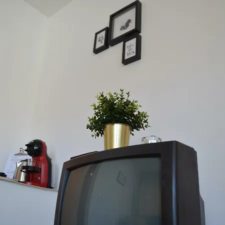 Viktoria