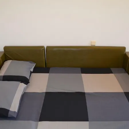 Viktoria Appartement