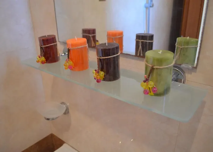 Viktoria ツァレヴォ