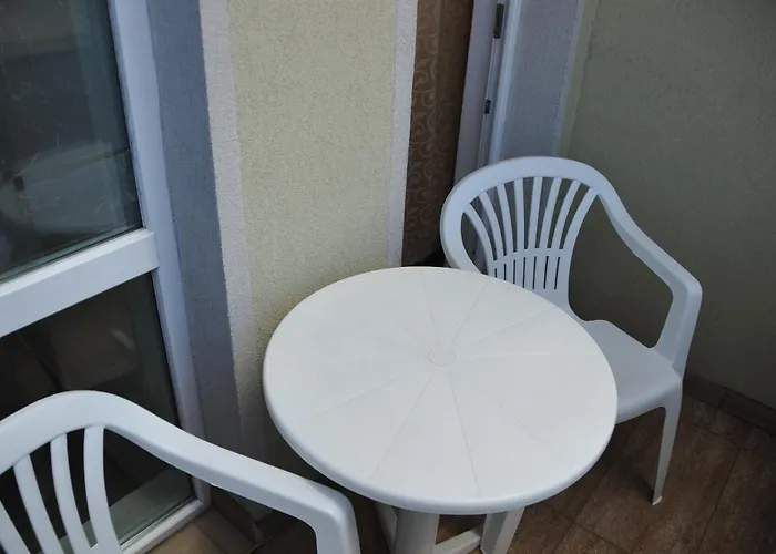 Viktoria * ツァレヴォ