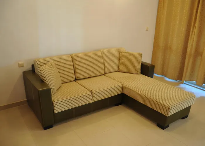 Viktoria * ツァレヴォ