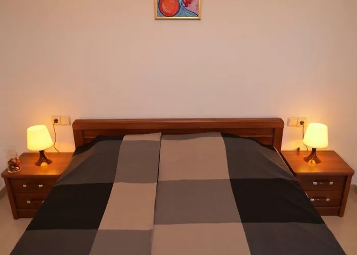 Viktoria ツァレヴォ