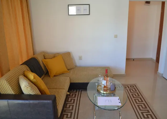 Viktoria ツァレヴォ